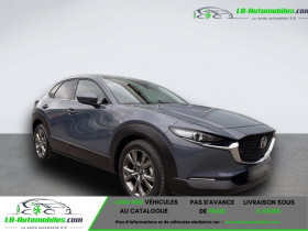 Mazda CX-30 , garage LB AUTOMOBILES  Beaupuy