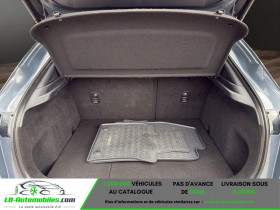 Mazda CX-30 X 186PS Selection PRE-P+DES-P+ 360+BOSE+H  occasion  Beaupuy - photo n8