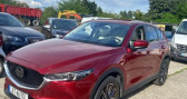 Annonce Mazda CX-5 occasion Diesel (2) 2.2 SKYACTIV-D 175 SELECTION BVA AWD  LINAS