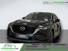Mazda CX-5 , garage LB AUTOMOBILES  Beaupuy
