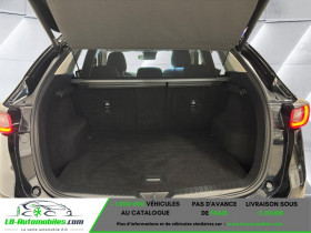 Mazda CX-5 194ps 6AT FWD AD'VANTAGE LED 360 CAM NAVI  occasion  Beaupuy - photo n6