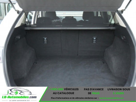 Mazda CX-5 194ps Aut. EXCLUSIVE NAVI/r.Kamera/aWR  occasion  Beaupuy - photo n9
