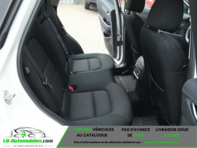 Mazda CX-5 194ps Aut. EXCLUSIVE NAVI/r.Kamera/aWR  occasion  Beaupuy - photo n7