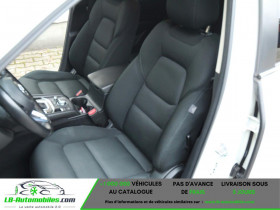 Mazda CX-5 194ps Aut. EXCLUSIVE NAVI/r.Kamera/aWR  occasion  Beaupuy - photo n6