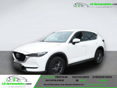 Mazda CX-5 194ps Aut. EXCLUSIVE NAVI/r.Kamera/aWR   Beaupuy 31