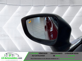 Mazda CX-5 2.0 AT MHEV Homura LED BOSE HEAD UP 360  occasion  Beaupuy - photo n6