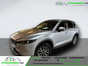 Mazda CX-5 , garage LB AUTOMOBILES  Beaupuy