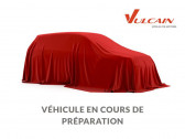 Annonce Mazda CX-5 occasion Essence 2.0 e-SKYACTIV-G 165ch Homura BVA6 2023  Vnissieux