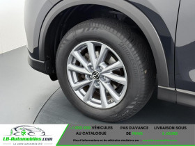 Mazda CX-5 2.0 e-SkyActiv-G M Hybrid 165 Centre-Line A  occasion  Beaupuy - photo n7