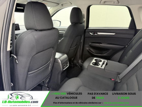 Mazda CX-5 2.0 e-SkyActiv-G M Hybrid 165 Centre-Line A  occasion  Beaupuy - photo n6
