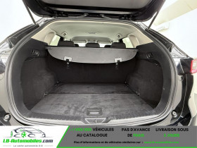 Mazda CX-5 2.0 e-SkyActiv-G M Hybrid 165 Centre-Line A  occasion  Beaupuy - photo n6
