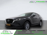 Mazda CX-5 2.0 e-SkyActiv-G M Hybrid 165 Centre-Line A   Beaupuy 31