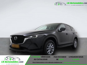 Mazda CX-5 , garage LB AUTOMOBILES  Beaupuy