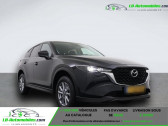 Mazda CX-5 2.0 e-SkyActiv-G M Hybrid 165 Centre-Line A   Beaupuy 31