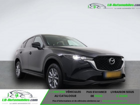 Mazda CX-5 , garage LB AUTOMOBILES  Beaupuy