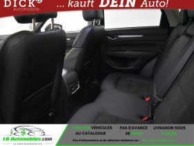 Mazda CX-5 2.0 Newground AWD HEAD+360+LED+NAVI+SHZ+19  occasion  Beaupuy - photo n8