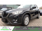 Mazda CX-5 occasion année 2014 boite Automatique Annonce Mazda CX-5 occasion Essence 2.0 Skyactiv-G 160 ch 4x4 à Beaupuy
