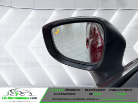 Mazda CX-5 2.0 SKYACTIV-G 165 Advantage LED R-KAM NAVI  occasion  Beaupuy - photo n6