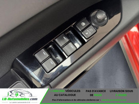 Mazda CX-5 2.0 SKYACTIV-G 165 Advantage LED R-KAM NAVI  occasion  Beaupuy - photo n5
