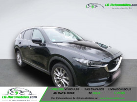 Mazda CX-5 2.0 SKYACTIV-G 165 Kangei 2WD*360Kamera*E6  occasion  Beaupuy - photo n2