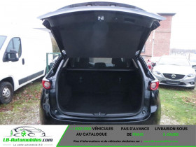 Mazda CX-5 2.0 SKYACTIV-G 165 Kangei 2WD*360Kamera*E6  occasion  Beaupuy - photo n8