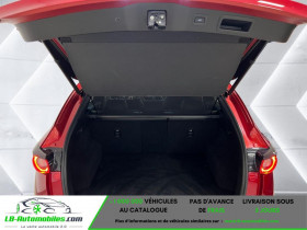 Mazda CX-5 2.0 SKYACTIV-G 165 Sports-Line AWD HUD BOSE  occasion  Beaupuy - photo n8