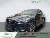 Mazda CX-5 2.0 SKYACTIV-G Nakama AWD *Automatik*   Beaupuy 31