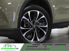 Mazda CX-5 2.0 SKYACTIV-G Sports-Line AWD LEDER NAVI  occasion  Beaupuy - photo n5