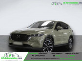 Annonce Mazda CX-5 occasion Essence 2.0 SKYACTIV-G Sports-Line AWD LEDER NAVI  Beaupuy