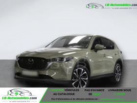 Mazda CX-5 , garage LB AUTOMOBILES  Beaupuy