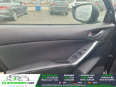 Annonce Mazda CX-5 occasion Essence 2.0L 160 ch 4x4 BVA � Beaupuy