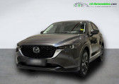 Annonce Mazda CX-5 occasion Hybride 2.0L e-Skyactiv G 165 ch 4x2 BVA  Beaupuy
