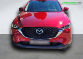 Mazda CX-5 2.0L e-Skyactiv G 165 ch 4x2 BVA   Beaupuy 31