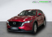 Mazda CX-5 2.0L e-Skyactiv G 165 ch 4x2 BVA   Beaupuy 31