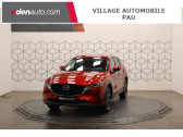 Annonce Mazda CX-5 occasion Essence 2.0L e-Skyactiv G 165 ch 4x2 BVA6 Centre-Line � LONS