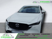 Mazda CX-5 occasion année 2024 boite Manuelle Annonce Mazda CX-5 occasion Hybride 2.0L e-Skyactiv G 165 ch 4x2 BVM à Beaupuy