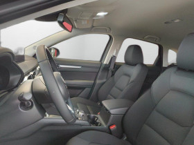 Mazda CX-5 2.0L e-Skyactiv G 165 ch 4x2 BVM  occasion  Beaupuy - photo n8