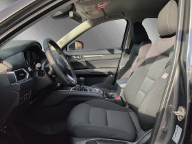 Mazda CX-5 2.0L e-Skyactiv G 165 ch 4x2 BVM  occasion  Beaupuy - photo n8