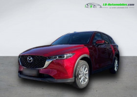 Mazda CX-5 , garage LB AUTOMOBILES  Beaupuy
