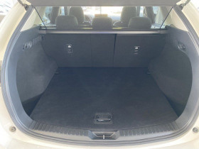 Mazda CX-5 2.0L e-Skyactiv G 165 ch 4x2 BVM  occasion  Beaupuy - photo n7