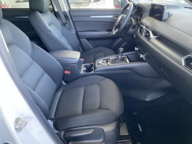 Mazda CX-5 2.0L e-Skyactiv G 165 ch 4x2 BVM  occasion  Beaupuy - photo n6