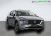 Mazda CX-5 2.0L e-Skyactiv G 165 ch 4x2 BVM   Beaupuy 31