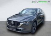 Mazda CX-5 2.0L e-Skyactiv G 165 ch 4x2 BVM   Beaupuy 31