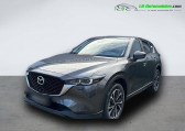 Mazda CX-5 2.0L e-Skyactiv G 165 ch 4x2 BVM   Beaupuy 31