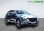 Annonce Mazda CX-5 occasion Hybride 2.0L e-Skyactiv G 165 ch 4x2 BVM  Beaupuy