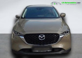 Mazda CX-5 2.0L e-Skyactiv G 165 ch 4x2 BVM   Beaupuy 31