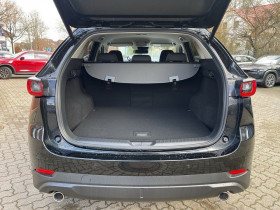 Mazda CX-5 2.0L e-Skyactiv G 165 ch 4x2 BVM  occasion  Beaupuy - photo n8