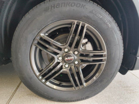 Mazda CX-5 2.0L e-Skyactiv G 165 ch 4x2 BVM  occasion  Beaupuy - photo n7