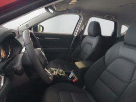 Mazda CX-5 2.0L e-Skyactiv G 165 ch 4x2 BVM  occasion  Beaupuy - photo n6