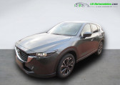 Annonce Mazda CX-5 occasion Hybride 2.0L e-Skyactiv G 165 ch 4x2 BVM  Beaupuy